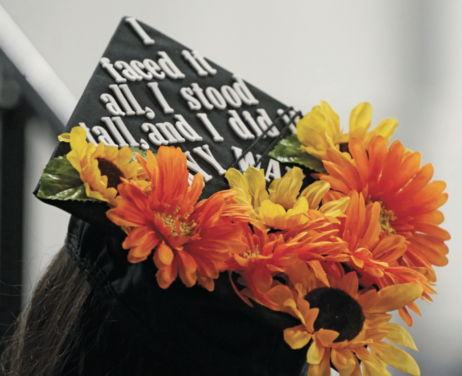 Give to OCC Onondaga Community College